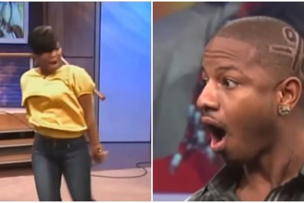 Nisi otac, jesi otac: U ovoj urnebesnoj emisiji neko pleše, neko plače zbog rezultata (VIDEO)