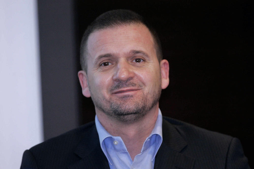 Mijatović zna ko rešava finale Lige šampiona!