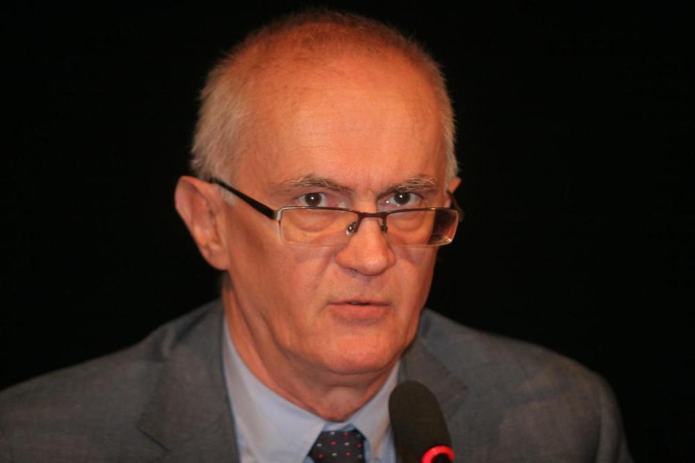 ŠABIĆ O SLANJU RAČUNA ZA STAN: Ne šaljite JMBG zbog nagradne igre!