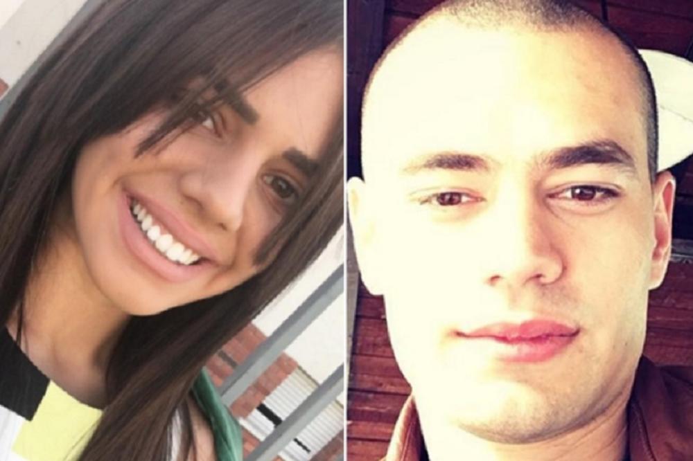 Sori Ceco, ali ovo najlepša mama na rođu! Kostadinova i Mašina keva zasenila sve kod Anastasije!