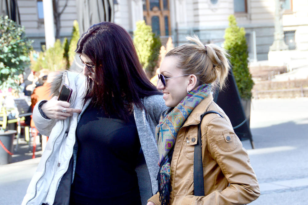 30 PRELEPIH, ČUDNIH, STARIH ŽENSKIH IMENA koja smo zaboravili, a nismo smeli!