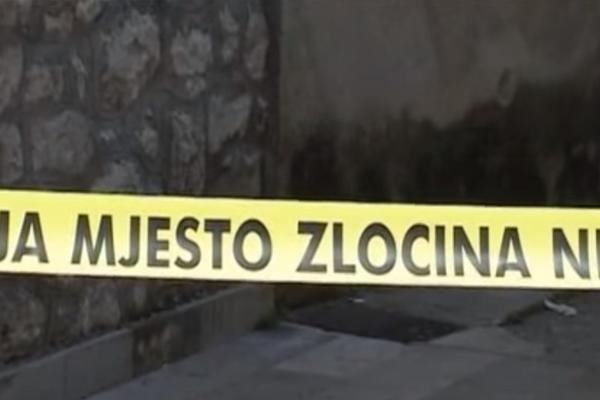 Horor kod Prijedora: Lica u fantomkama pucala na meštane