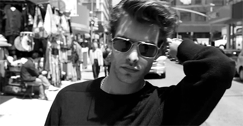 12 stvari koje čak i najboljeg frajera čine odbojnim (GIF)