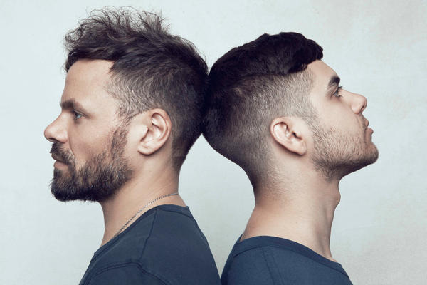 Apgrade Weekend na Kalemegdan dovodi lidere svetske scene!