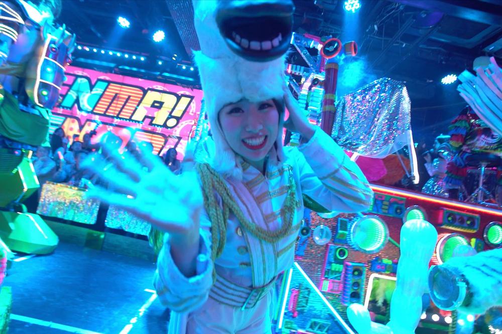 Robot restoran: Nova japanska senzacija koja je zapalila internet (FOTO) (VIDEO)