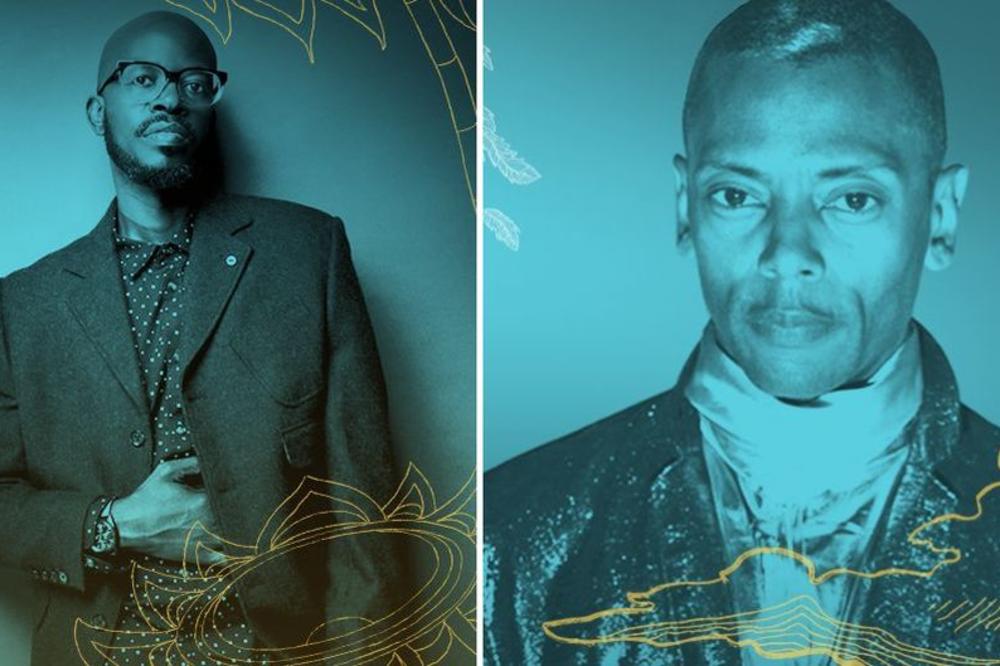 Vrh svetske i regionalne elektronske scene na Jazu - dolaze Jeff Mills i Black Coffee! (VIDEO)