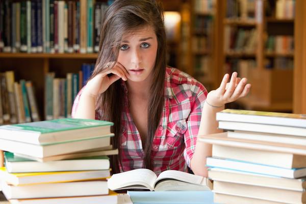 MOLITVA PRE I POSLE UČENJA: Sve će biti lakše za naučiti uz ove REČI