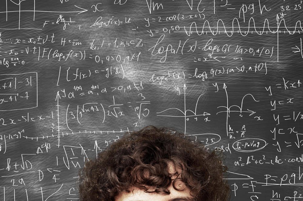 ĐAK JE OPISAO SESTRU U ZADATKU I CEO REGION SE SMEJE ZBOG TOGA: I vi ćete kada vidite ovu sliku! (FOTO)