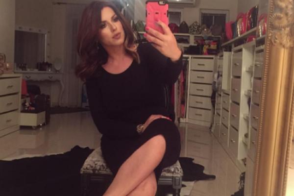 Dobila najlepši poklon za Jakova: Svi su bili vrh, ali ovaj je raspametio Seku! (FOTO)