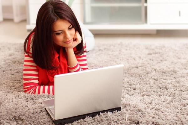 Ako mu uradiš ove 4 stvari na Fejsu, garantovano je tvoj! (FOTO) (GIF)