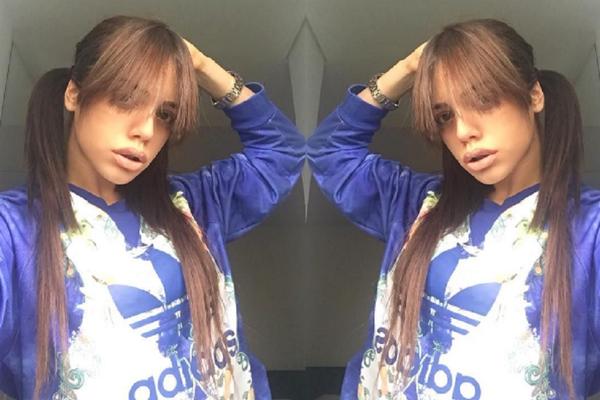 Pravila moraju da se poštuju: Evo šta morate da uradite da biste prespavali kod Maše Terzić! (FOTO)