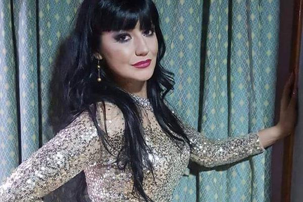 Jelena nikada nije trčala nasipom, ubijena je zbog seksualnih obreda!?