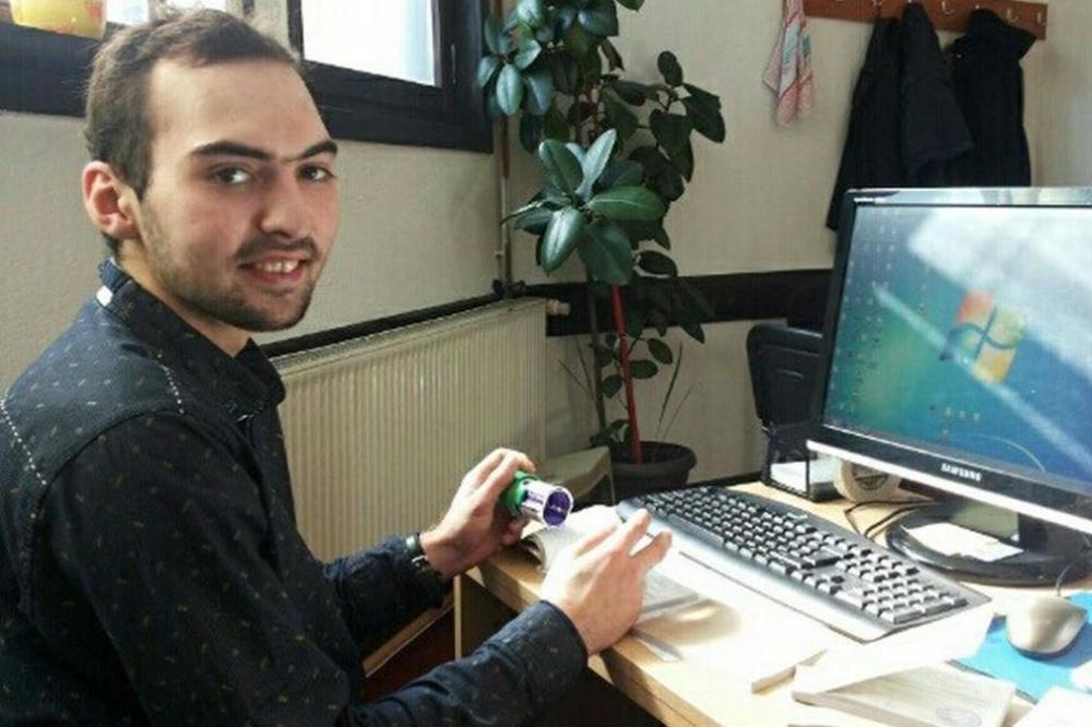 Kraj potrage za Asadom Redžepefendićem: Pronađeno telo mladića u Raški?