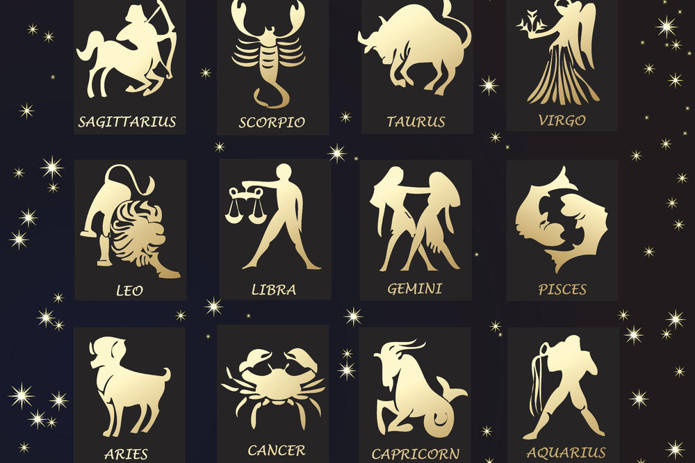 Ovaj znak u horoskopu ima ubedljivo najviše sreće u životu!