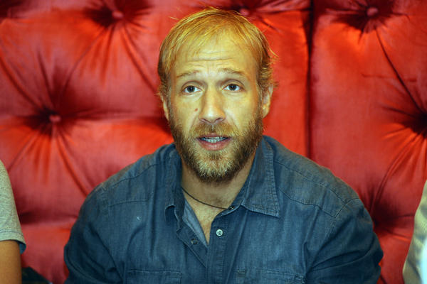 Divnaaaa! Ćerka Milana Kalinića će kroz nekoliko godina zaseniti i najveće lepotice (FOTO)