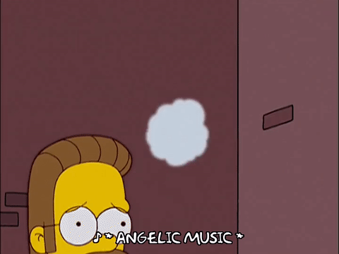 Napravili Bibliju sa emotikonima koja je razbesnela vernike (GIF)