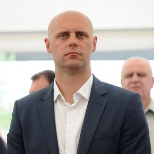 Uhapšen bivši načelnik Komunalne policije: Sumnja se da je odavao poverljive informacije, oglasilo se VJT