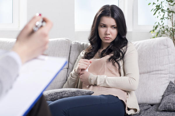 Razgovarate sami sa sobom? Ne, niste ludi, naprotiv! (FOTO) (GIF)