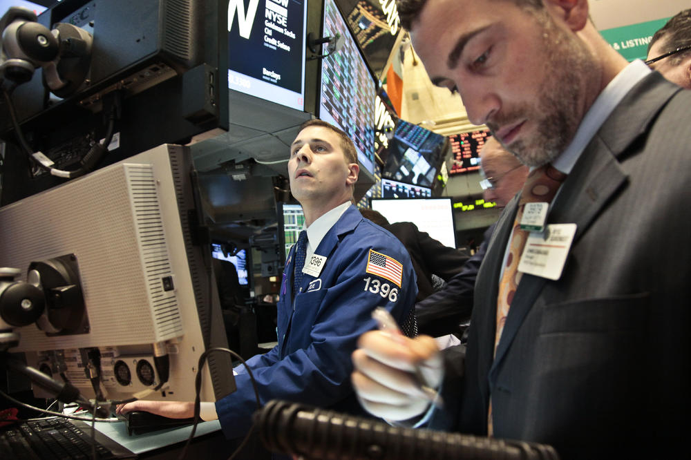 2 MILIONA LJUDI UPALO U ISTI PROBLEM, I TO USRED KORONE: Kako stvar stoje, biće ih sve više!