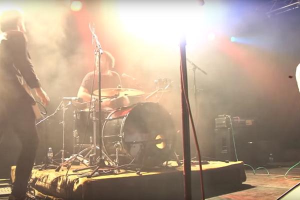 Espreso na MTV: Evo šta kažu the boyz iz benda Straight Mickey! (VIDEO)