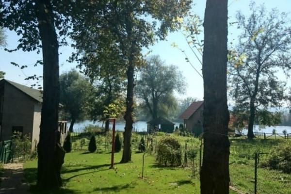 CENA BAGATELA: Vikendice u Srbiji danas možete kupiti i za 3.500 €! (FOTO)