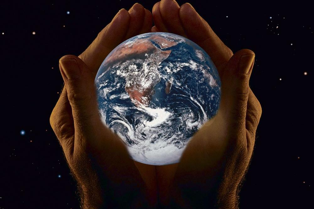 NAUČNICI CEO SVET ŠOKIRALI TVRDNJOM! Rađanje dece je najdestruktivnija stvar koju činite planeti