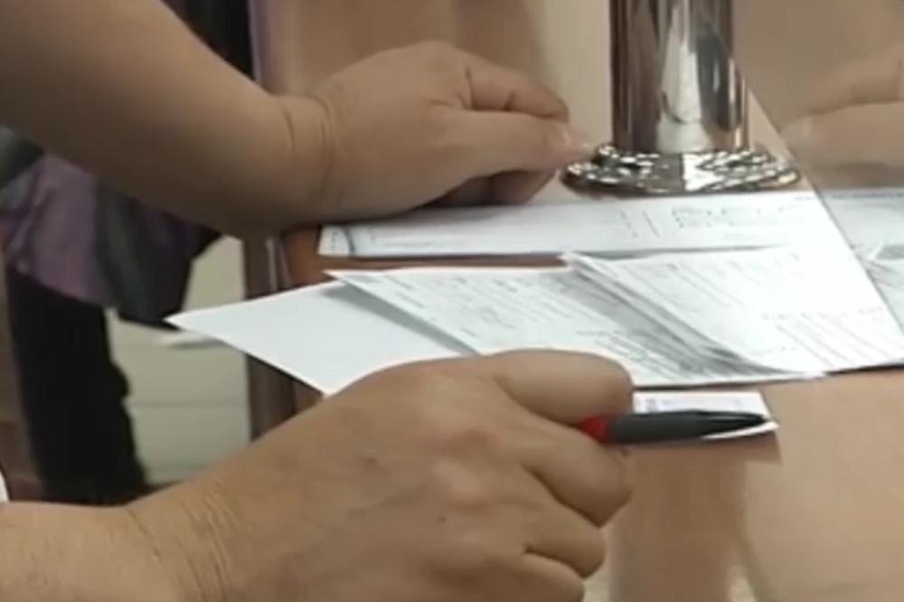 DANAS STIŽE UPLATA OD 36.440 DINARA za sve koji ispunjavaju ove uslove