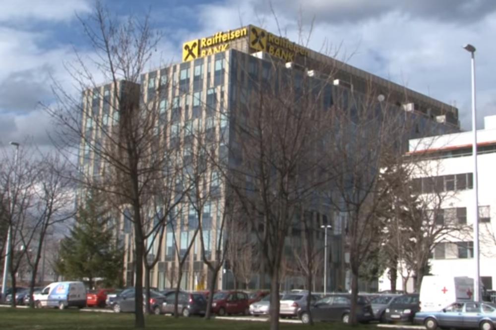 KAKO JE NAJPOVOLJNIJE REFINANSIRATI STAMBENI KREDIT? Ovo je veoma važno znati