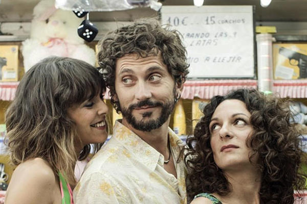 Brza ljubav: Oni će vam otkriti sve što vas je oduvek zanimalo o seksu! Pitajte ako smete!