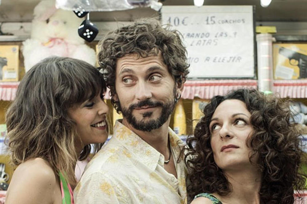 Brza ljubav: Oni će vam otkriti sve što vas je oduvek zanimalo o seksu! Pitajte ako smete!