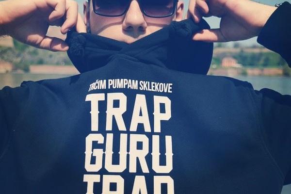 Fox za Espreso otkriva šta će to da se desi 4. juna (na) Groznoj deci! (GIF) (VIDEO)