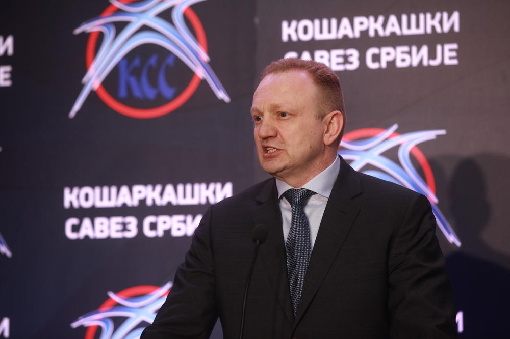 Đilas dobija naslednika 15. decembra!