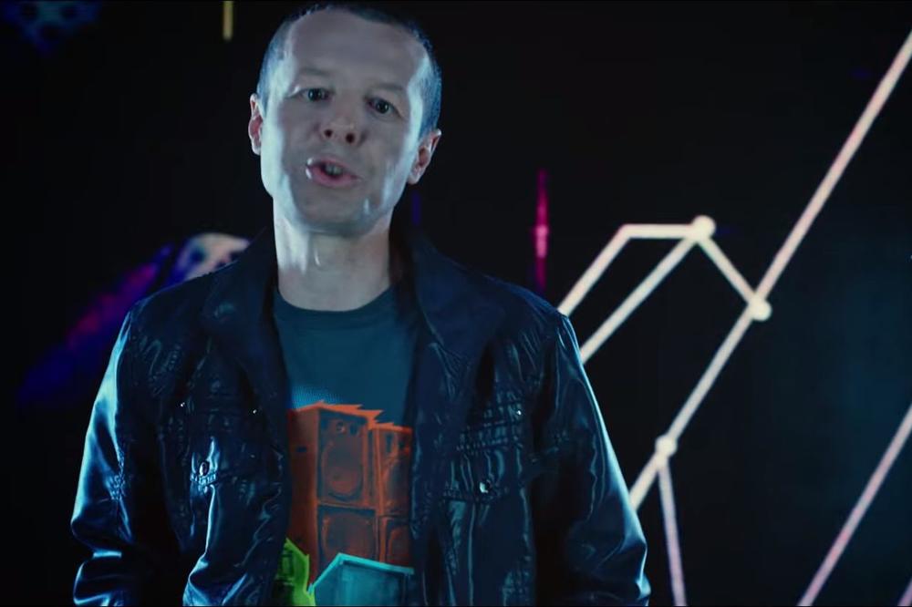 Nije Marija i niko nikad nije čuo za nju: Oca cica je otpevala sve hitove Dr. Igija! (FOTO)