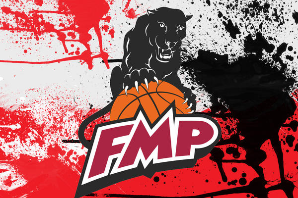 FMP NE STAJE: Ekipa iz Železnika jača za reprezentativca Srbije! (FOTO) (VIDEO)