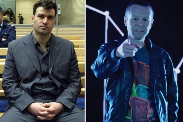 Dr Igi o susretu sa Legijom: Bio je strah i trepet, ali samo meni u celoj Srbiji nije smeo da zabrani ovo!