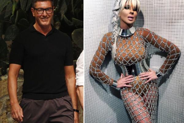 Novi obrt: A šta sad JK? Gabanina nova izjava će je boleti više od svake Cecine tužbe!