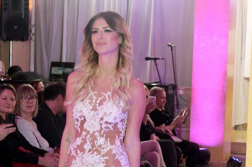 UKAKILO JOJ SE KUČE U KADRU, A TEK OVI BISERI! Svi promašaji čuvene ZORANNAH - JOJ!