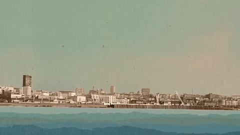 Kako će Beograd na vodi da nas uništi? Ovaj filmić je sve objasnio! (VIDEO)