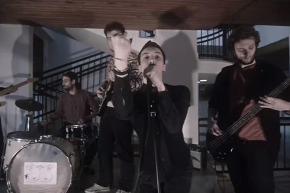 Belgrade Demo Fest peglanje: Evo koje BG mesto će okupirati svi alternativci iz Srbije (FOTO) (VIDEO)