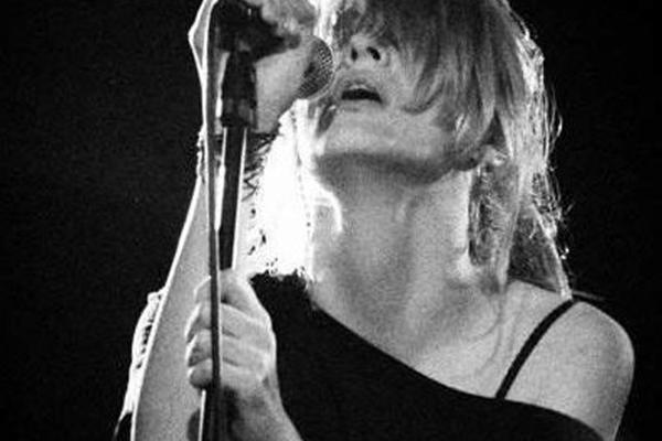 Ognjenka, Autopark: Šta je najbolja uteha u sitne sate? Ne, nije to što mislite (VIDEO)