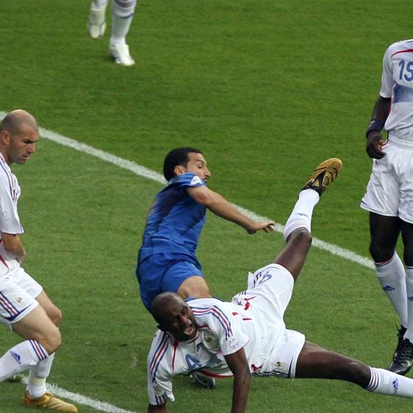 10 dokaza da bekovi mogu da promene sudbinu Evropskog prvenstva! (VIDEO)