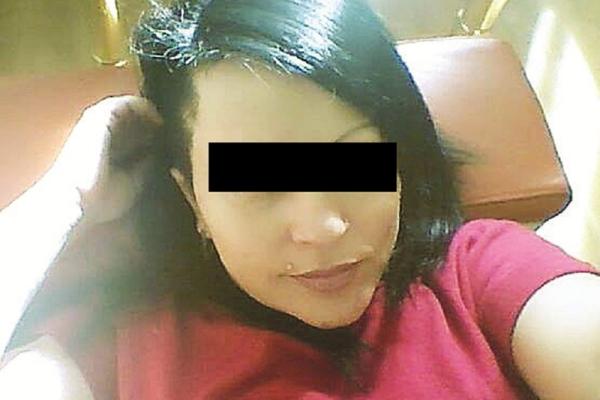 Ona je vabila Zorana Marjanovića na seks! Ispovest Rade M. koja je bila policijski mamac (AUDIO)