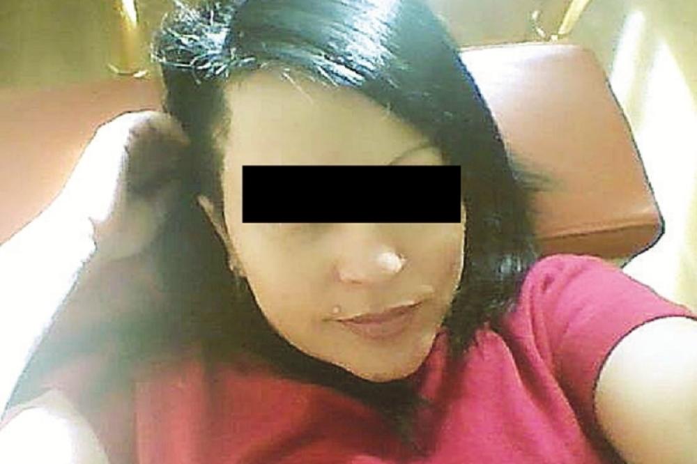 Ona je vabila Zorana Marjanovića na seks! Ispovest Rade M. koja je bila policijski mamac (AUDIO)