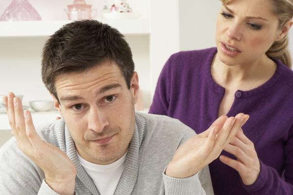 Srbima se ne diže: Razlog zbog kojeg su naši muškarci sve impotentniji je zastrašujuć, ali i lako rešiv!