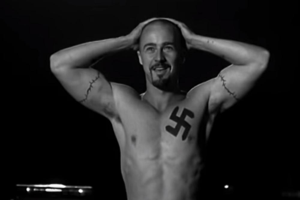 Danas su skinhedi simbol za rasizam, a nekad su bili dva različita sveta (FOTO) (VIDEO)