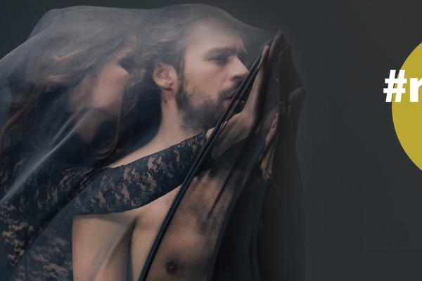 Evo kako izgleda kada Beban roka rege: A to je samo zagrevanje! (FOTO)