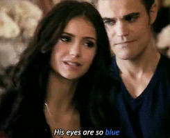 Zašto se žene uporno zaljubljuju u problematične muškarce i koji tipovi su najgori po njih? (GIF)