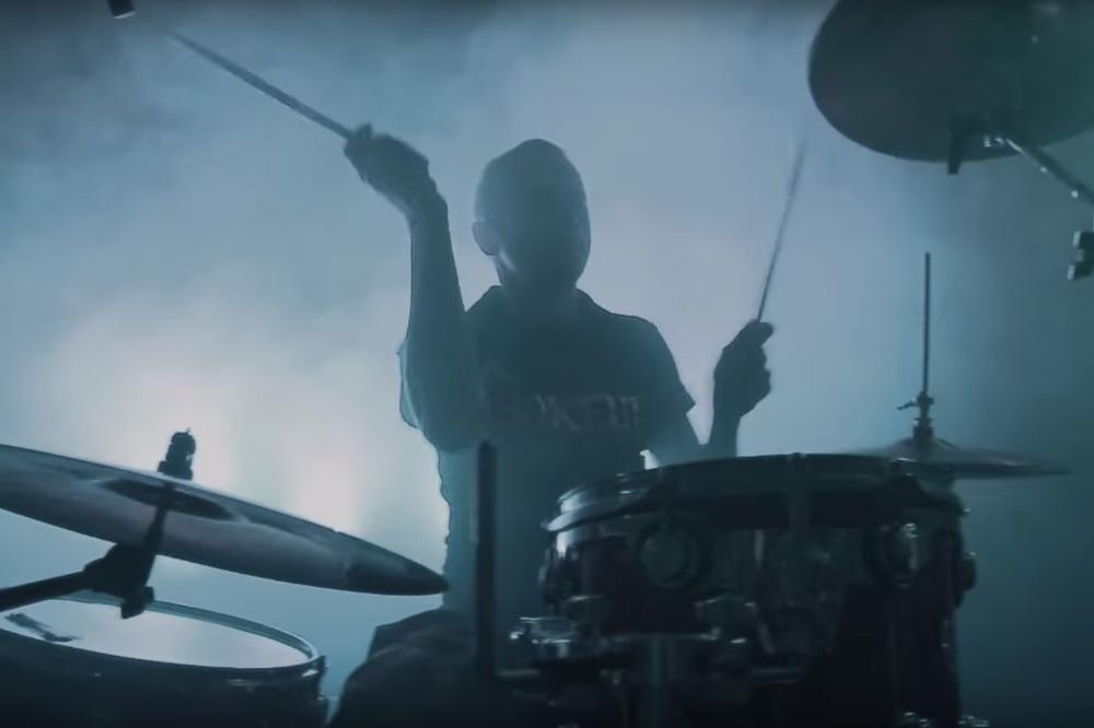 Da li ćemo još 7 dana dizati ruke u vis? Saznaćete sutra na novoj Jelen Top 10 listi (VIDEO)