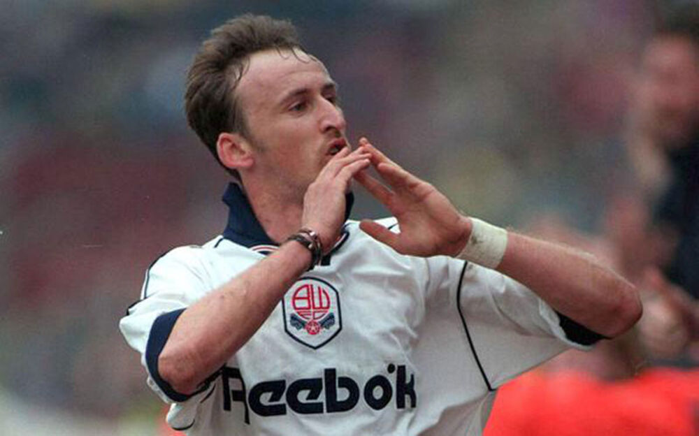 Saša Ćurčić biće u stručnom štabu Dinama iz Vranja  