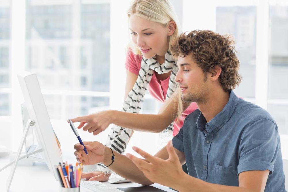 Ako ste rođeni u ovom znaku danas vas čeka velika povišica (GIF)